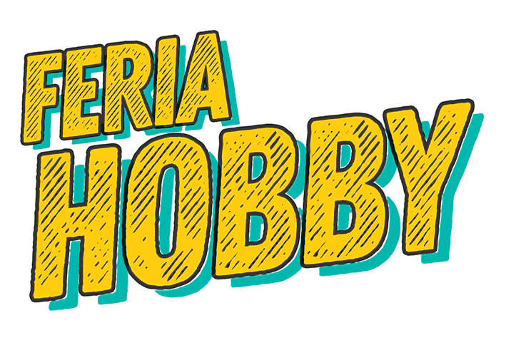 Feria Hobby