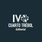 Editorial Cuarto Trébol