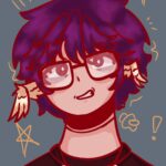 Alatsus