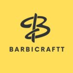 Barbicraftt