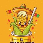 El Choclero