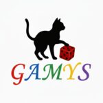 Gamys