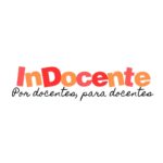 Indocente