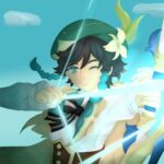 _.kaze.vent._