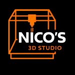 Nicos3dstudio