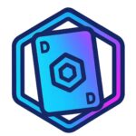 Dex&Deck Store