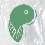 Piriguinzoo