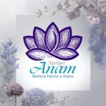 Atelier Anam