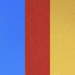 Brycolors