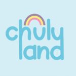 Chulyland