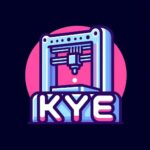 KYE IMPRESIONES 3D