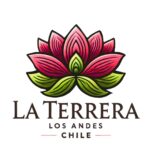 La Terrera