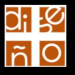 Mas Diseño