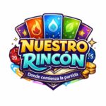 Nuestro Rincón tcg
