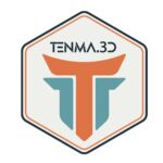 Tenma 3D